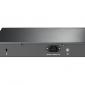 PoE Gigabit Easy Smart Switch TP-Link PoE Gigabit Easy Smart Switch TP-Link