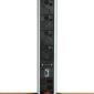 In Desk Pop-Up Power Grommet with Individually Fused UK Power Sockets, USB Charging, Data and Multimedia Ports In Desk Pop-Up Power Grommet with Individually Fused UK Power Sockets, USB Charging, Data and Multimedia Ports