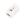 RJ45 Cat5e Coupler