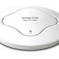 Draytek Vigor AP 910C Dual Band | Ceiling Mount WiFi Access Point