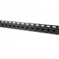 Cat6 RJ45 Coupler Panel
