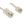 RJ45 To RJ11 Adaptor Cable