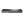 TP-Link JetStream? 24x RJ45 Port Gigabit + 4x 10GBASE-T SFP Slots