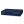 5-Port 10/100/1000BASE-T Gigabit Ethernet Switch in Metal Casing