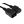 16 Amp Rated C19 to C20 Power Cables