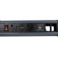Desk Mounted UK Sockets, USB Charging & 6C Slots Desk Mounted UK Sockets, USB Charging & 6C Slots