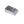 RJ45 Cat5e FTP Shielded Crimp Plug (Pack of 100)