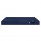 16-Port 10/100/1000BASE-T Gigabit Ethernet Switch