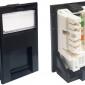 LJ6C Cat5e UTP RJ45 Module