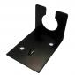 25mm Or 32mm Anchor Bracket