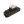 Direct Feed RCBO protection for Desk Power