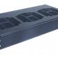 Prism 1U Rack Fans