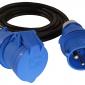 32 Amp Commando Extension Cable