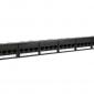 Elite Cat5e Patch Panel Elite Cat5e Patch Panel