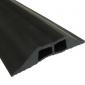 Combi Profile Safety Cover - per metre Combi Profile Safety Cover - per metre