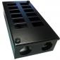 Sub-Floor LJ6C Data Box Horizontal
