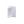 Marco 16x16mm PVC End Cap