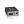 TP Link Standard Media Converter 10/100 RJ45 to SC Multi-Mode