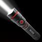 Slyde - 250/190 Lumen Torch Slyde Slyde - 250/190 Lumen Torch Slyde