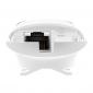 300Mbps Wireless Access Point IP65 weather proof indoor/outdoor fixing 300Mbps Wireless Access Point IP65 weather proof indoor/outdoor fixing