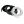 White Flexible Conduit 20mm x 10m (inc. 10 Glands)