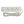 2m 4 Gang 13a Extension Block