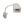 Master PABX Voice Converter