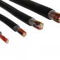 CW1308B Internal/External 100m Drum