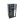 300Mbps Wireless Access Point IP65 weather proof indoor/outdoor fixing
