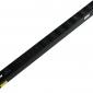 IEC C19 Vertical PDU