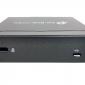 TP-Link OC200 Omada Cloud Controller for Centralised Management of the Wi-Fi network TP-Link OC200 Omada Cloud Controller for Centralised Management of the Wi-Fi network