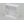 Marco Suface Mounting Pattress Square Edge