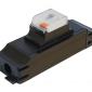 Direct Feed RCBO protection for Desk Power Direct Feed RCBO protection for Desk Power