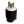 NEMA Plug 15amp Rewireable