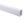 38mm x 25mm Mini Trunking