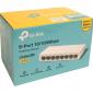 Less than £1 per RJ45 Port! Less than £1 per RJ45 Port!