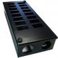 Sub-Floor LJ6C Data Box Horizontal
