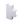 Marco 16x16mm PVC Flat T-Piece
