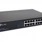 TP-Link 10/100 19