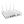 Draytek 2862ac Router - Triple WAN & Dual Band 2.4