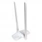 Mercusys MW300UH 300Mbps High Gain Wireless Antenna USB Adapter Mercusys MW300UH 300Mbps High Gain Wireless Antenna USB Adapter