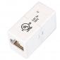 RJ45 Cat5e Coupler