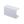Marco 16x16mm PVC Coupler / Joint Cover