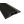 Two Compartment Rubber Cover - 2x 16x10mm holes Co