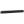 Locking IEC PDU C13 Sockets - 1U Rack Mount