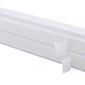 Self Adhesive Mini Trunking Size 3 Self Adhesive Mini Trunking Size 3