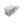 BT to RJ11 Converter Adaptor