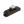 RCD Protection For Desk PDU