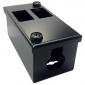 Sub-Floor LJ6C Data Box Vertical