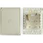 251A 50 Pair Junction Box